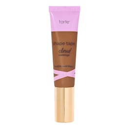 Shape Tape™ - Fondo de maquillaje cobertura ligera image