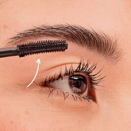 Mini Roller Lash - Máscara de pestañas rizadora (formato viaje)