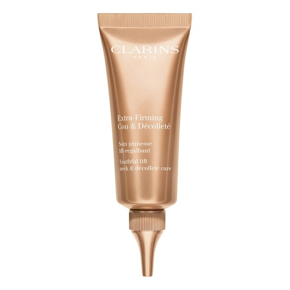 Extra Firming Cuello & Escote , CLARINS