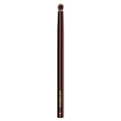 Pincel abombado para sombra de ojos, Hourglass