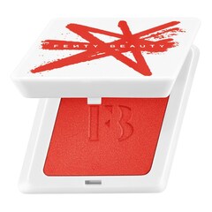 Fenty Cheeks - Colorete en Polvo, Fenty Beauty