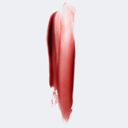Pop Plush™ - Brillo de Labios Cremoso