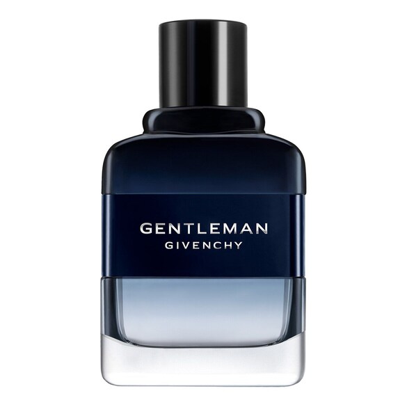 Gentleman Givenchy - Eau de Toilette Intense, GIVENCHY