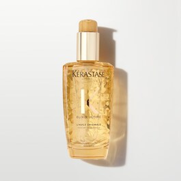 Elixir Ultime Huile Originale - Aceite sublimador multifunción