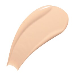 Power Fabric+ - Base de maquillaje mate de larga duración
