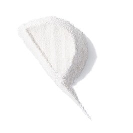 Daily Microfoliant - Exfoliante suave enzimático y mecánico