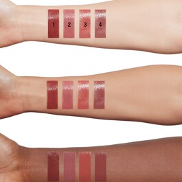 Superstar Lips - Barra de labios