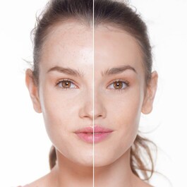 Skin Illusion SPF 15 - Base de maquillaje natural e hidratante