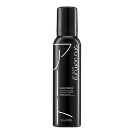 Awa Volume - Mousse voluminizadora