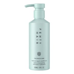 The Rich One - Acondicionador Reparador Hidratante, FENTY HAIR