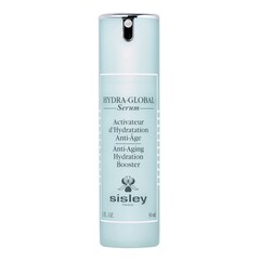 Sérum Hydra-Global, SISLEY