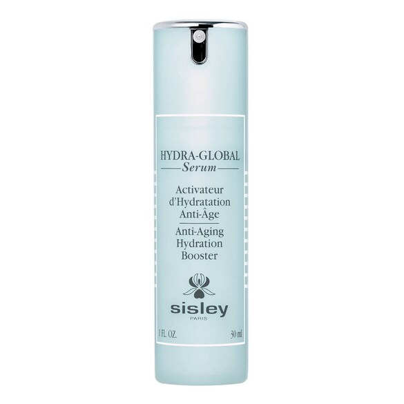 Sérum Hydra-Global, SISLEY