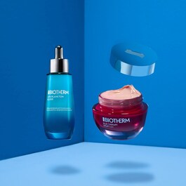 Biotherm Life Plankton-Sérum antiedad regenerador 