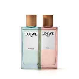 Loewe Aire Anthesis EDP
