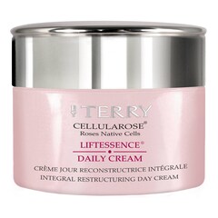Liftessence Daily Cream - Tratamiento de día, BY TERRY