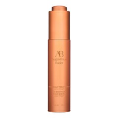 The Scalp Treatment - Cuidado cuero cabelludo , Augustinus Bader