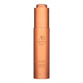 The Scalp Treatment - Cuidado cuero cabelludo 