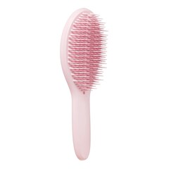 The Ultimate Hairbrush Millennial Pink - Cepillo cabello, Tangle Teezer