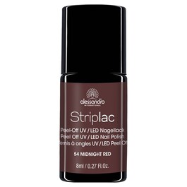 Striplac - Vernis à Ongles UV