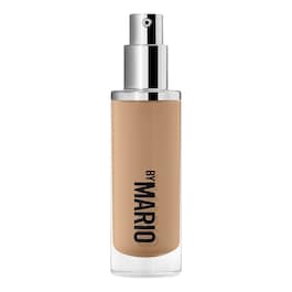 SurrealSkin™ Foundation - Base de maquillaje líquida image