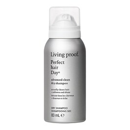Perfect hair Day Advance Clean Dry Shampoo - Champú en seco definitivo