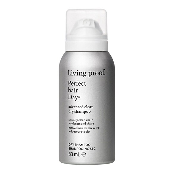 Perfect hair Day Advance Clean Dry Shampoo - Champú en seco definitivo, Living Proof