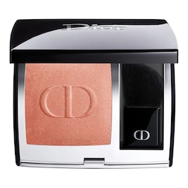 Rouge Blush - Colorete larga duración image
