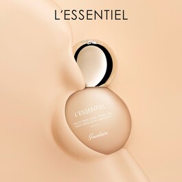 L'Essentiel - Base de maquillaje alta perfección 24 horas