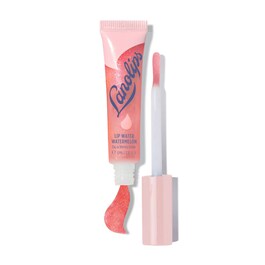 Lip Water Wetermelon - Brillo de labios con color 
