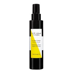 Spray volumateur - Spray para cabello, Hair Rituel by Sisley