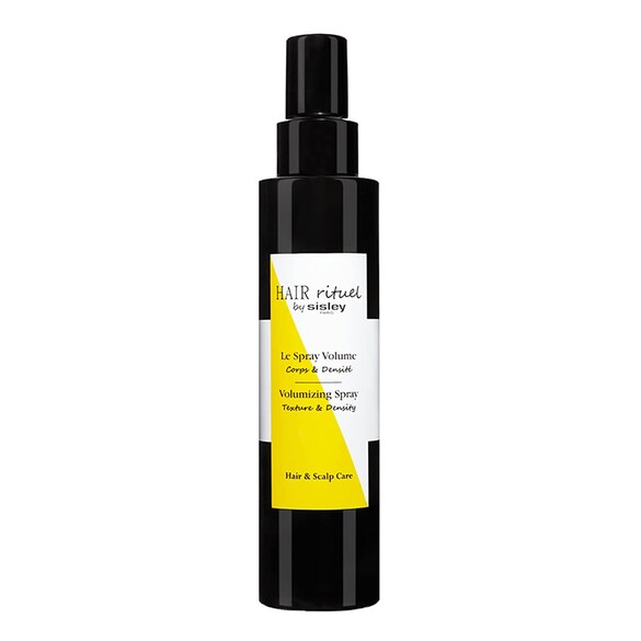 Spray volumateur - Spray para cabello, HAIR RITUEL BY SISLEY