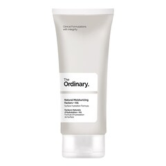 Factores de hidratación natural + HA - Fórmula hidratante, The Ordinary