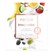 x10PCS