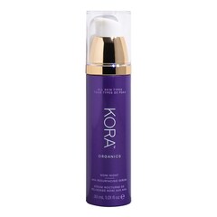 Noni Night AHA - Sérum de noche, Kora Organics