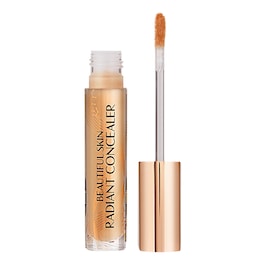 Beautiful Skin Radiant Concealer - Corrector luminoso image