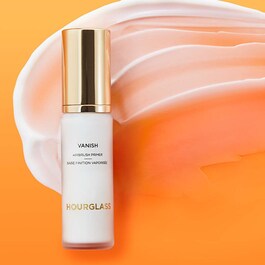 Vanish Airbrush Primer - Prebase de maquillaje 