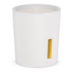 The Ritual of Karma Scented Candle  - Vela perfumada, Rituals