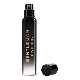 Givenchy Gentleman - Formato viaje