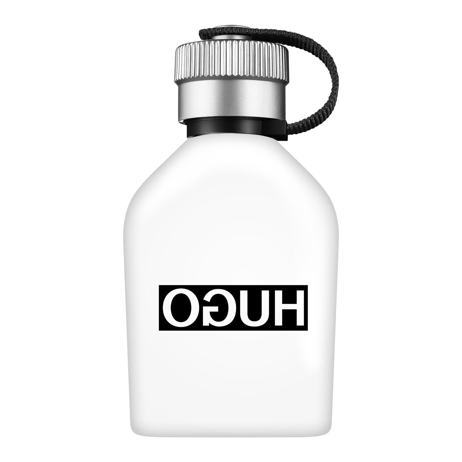 nike zoom gravity weight