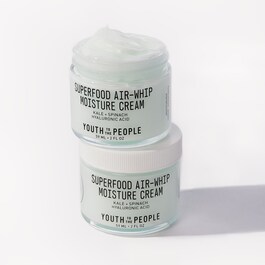 Superfood Moisture Cream - Crema Hidratante Superfood