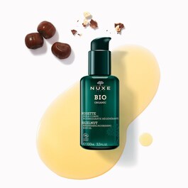Nuxe Bio - Aceite Nutritivo Regenerador para el Cuerpo