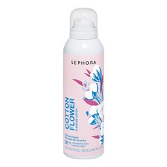 Gel de baño - Gel corporal, Sephora Collection