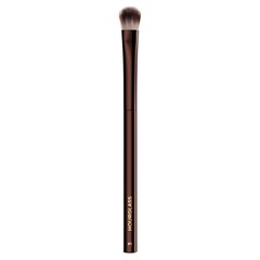 Pincel para sombra de ojos, Hourglass