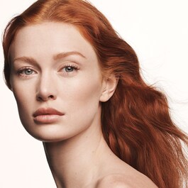The Radiant Skintint SPF30