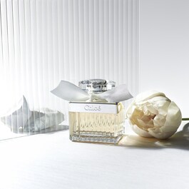 Chloé - Eau de Toilette