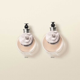 Valentina - Eau de Parfum Perfume de Mujer
