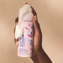 Gel de baño - Gel corporal