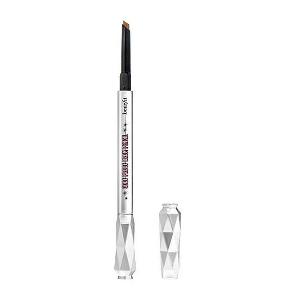 Goof Proof Pencil - Lápiz de Cejas, Benefit Cosmetics