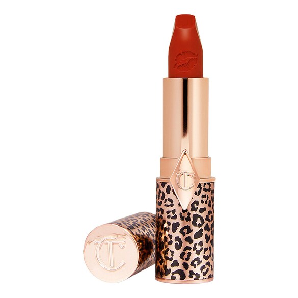 Hot Lips 2.0 - Barra de labios, CHARLOTTE TILBURY
