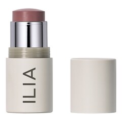 Multi-Stick - Stick multi-usage, ILIA